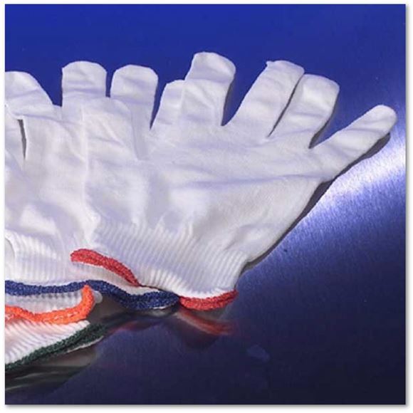 Picture of Full-Finger Glove Liners - CH-BGL7.200